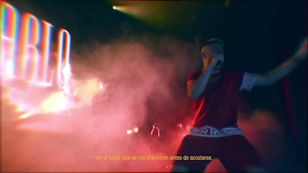 Vuelta a la luna remix modo diablo trap argentino