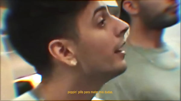 VUELTA A LA LUNA REMIX. MODO DIABLO TRAP ARGENTINO. 