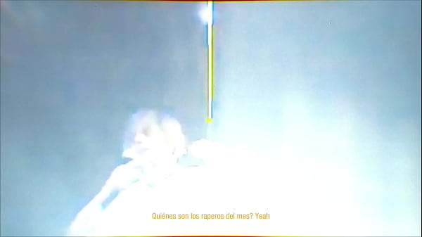 Vuelta a la luna remix modo diablo trap argentino