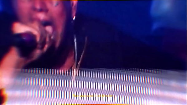 Vuelta a la luna remix modo diablo trap argentino