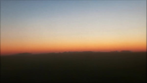 Nonton Vuelta A La Luna Remix. Modo Diablo Trap Argentino. thumbnail