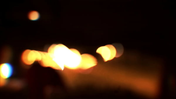 Vuelta a la luna remix modo diablo trap argentino 