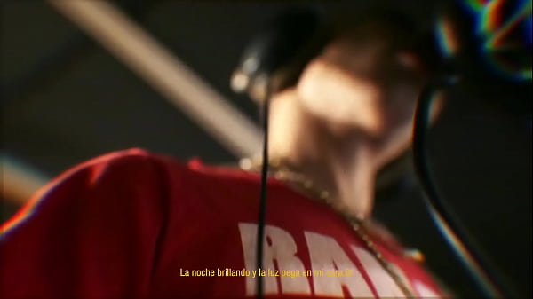Vuelta a la luna remix modo diablo trap argentino
