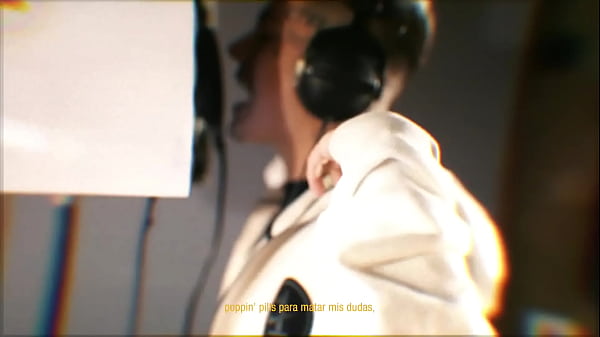 Vuelta a la luna remix modo diablo trap argentino 