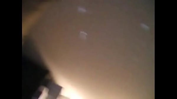 Nonton Sweet Amateur Pussy Licked thumbnail