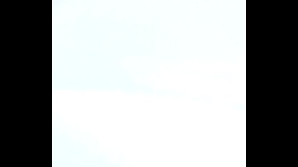 VID 20180128 073718516 