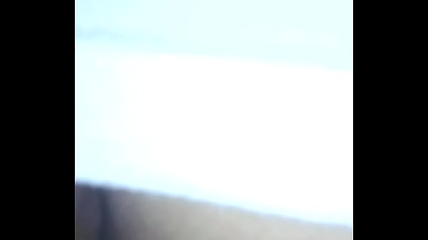 Play MP4 - VID 20180128 073718516