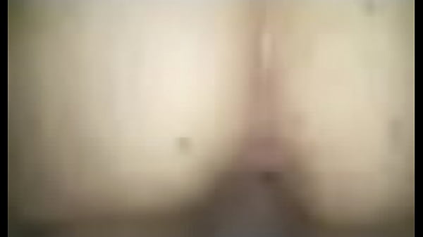 Nonton 20150424 230545 002 thumbnail