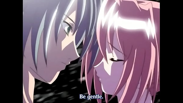 Tomorrows Yukinojou Ep_4