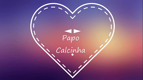 Nonton As Tres Maoires Bundas Que Ja Gravei Juntas So Bundas Enormes Nesse Papo Que Virou Sexo Gostoso thumbnail