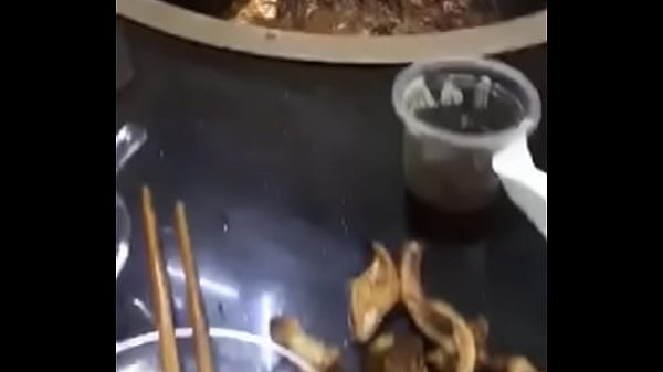 验证视频