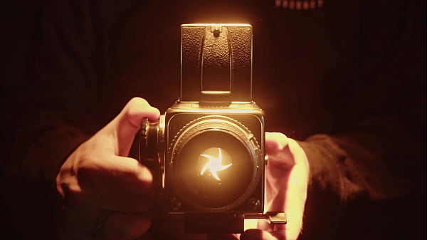 Nonton Confiss&otilde;es De Motel! Atrizes Revelam Fetiches De Clientes E Segredos De Cornos thumbnail