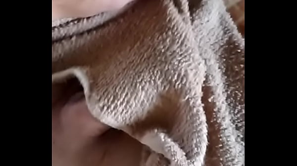 Mute 20150810 180516 