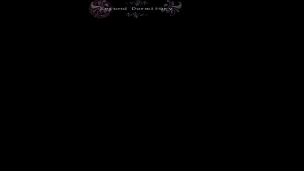 Hero in a fantasy world fucks mature women 3 no commentary 