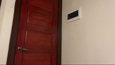 Nonton I Finally Fuck My Crush thumbnail