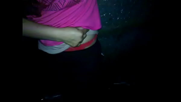 Play MP4 - 2012-12-22 04-57-09 386