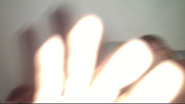 Nonton Season Three - Bts 1 Bbc Vs 2 Chicas Vol.15 thumbnail