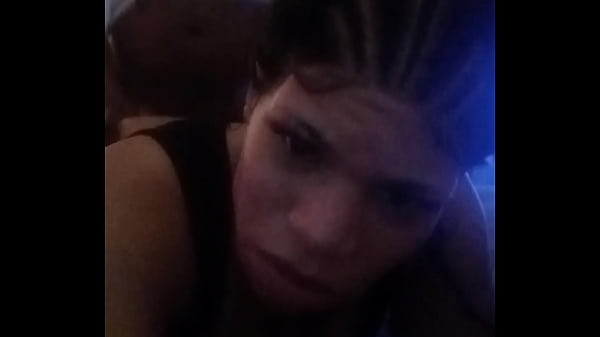 Play MP4 - AngelG and Kuzz Macaroni&excl;&excl;&excl;