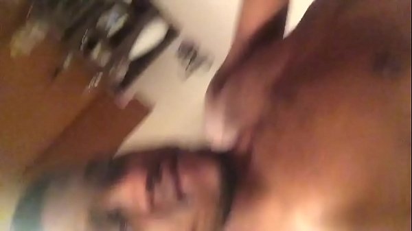 com 7648819 glamour modelfucked_720p