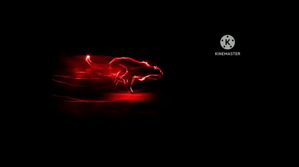 Nonton Suelen Fofa Mal Chegando No Rio De Janeiro, Entrando Na Rola Do Bolt Jones. thumbnail