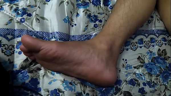 Quay cu th&aacute;&ordm;&plusmn;ng b&aacute;&ordm;&iexcl;n sinh vi&ecirc;n 