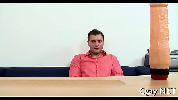 Homosexual porn stars tumblr 