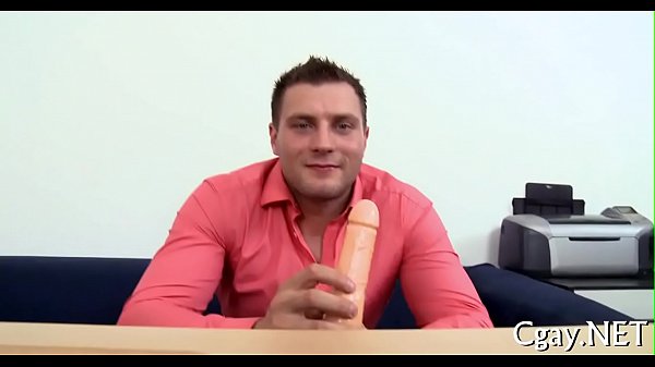 Homosexual Porn Stars Tumblr thumbnail