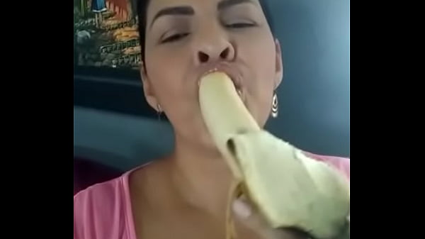Mamasita 