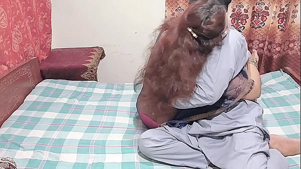 Indian_Desi Bhabhi Hot_Sex