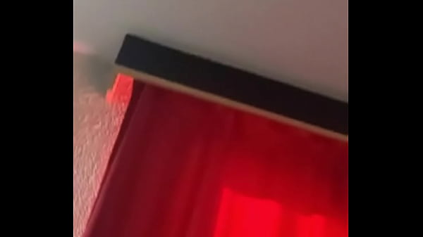 Nonton Insaciable 5 thumbnail