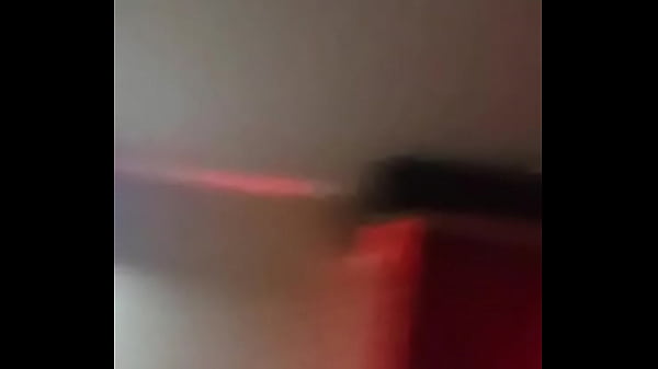 zorra iztapaluca insaciable le gusta que la humillen 2023_5