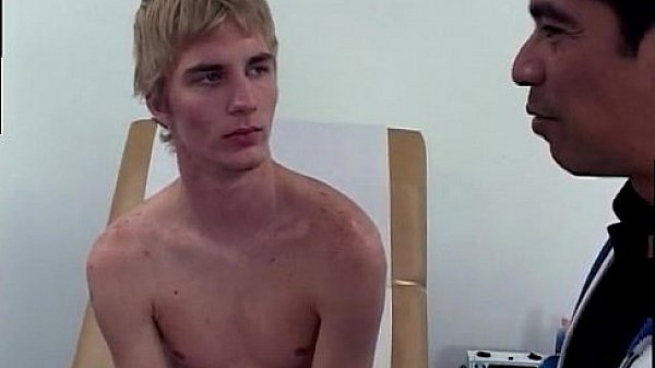 Gay twinks with erect cocks When he stroked me off as fast as he was, 