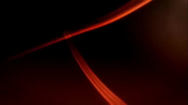 Fresh and Surprising