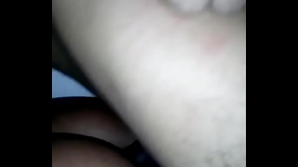 Play MP4 - Comendo o cuzinho dela