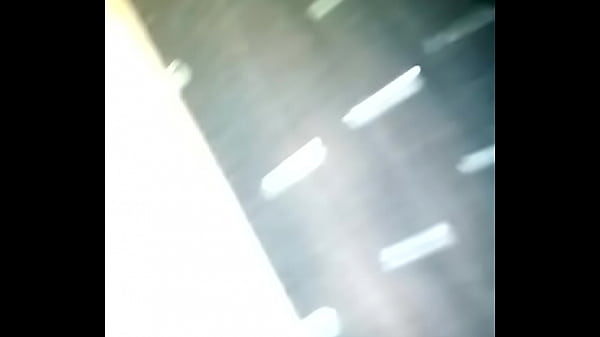 southern pawg creaming on_bbc