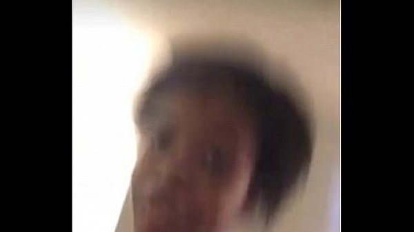 Gabunnies Goddess tweck Show 