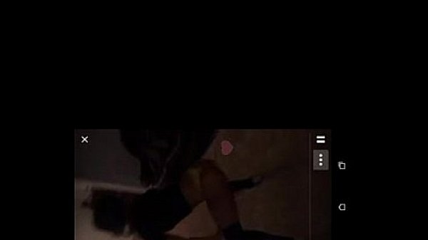 Nonton Gabunnies Goddess Tweck Show thumbnail