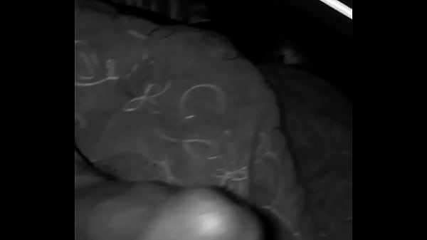 trim.3A2F45F6-468F-4909-8F00-2E73DAB9B5EF.MOV