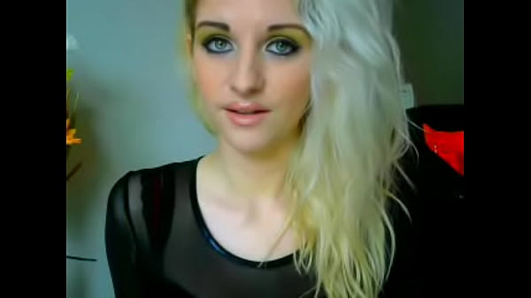 Goddess kitty financial fuckery 