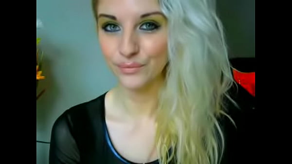 Nonton Goddess Kitty - Financial Fuckery thumbnail