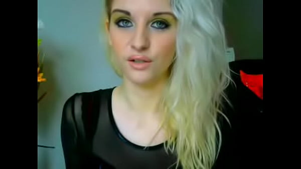 Goddess Kitty_Financial Fuckery