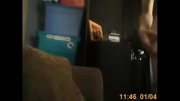 strip tease and playing with my self (no cum) 