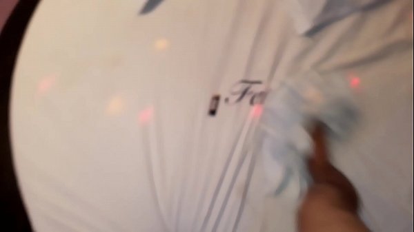 Tom&eacute; Mi Calor En El Motel E Hicimos Muchas Quejas thumbnail