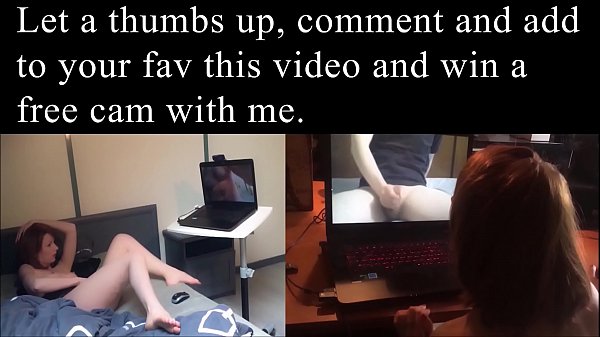 Play MP4 - Maid Upskirt no Panties Slow Motion