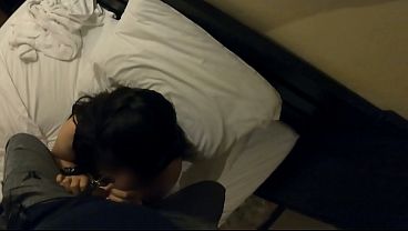 Bondage Girl Gets Hammered And Plowed Helplessly thumbnail