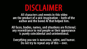 Nonton Public Sex At A Ski Resort. Deep Throat. Sex In The Snow. thumbnail