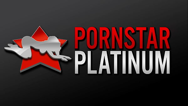 Nonton Brunette Tiffany Fox Gets Ganged By Ebony Hunk Shaundam! thumbnail