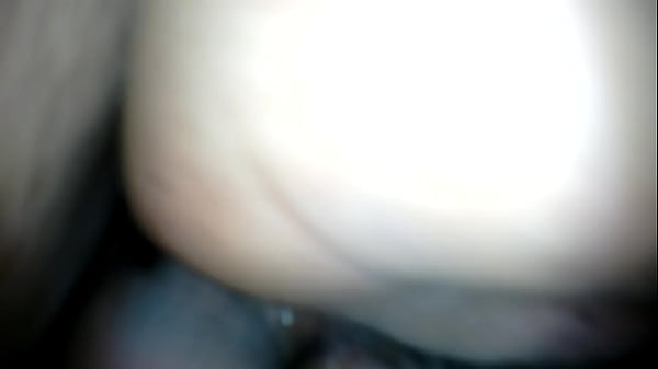 VID 20150520 014326185