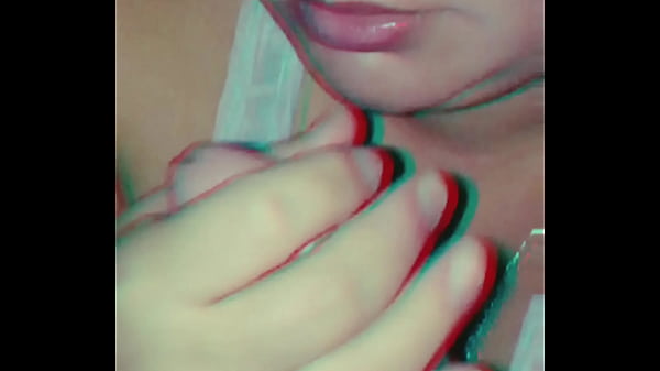 Paraguaya Petera thumbnail