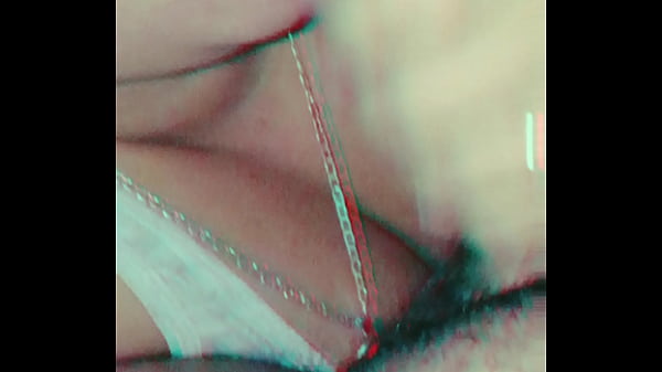 Nonton Paraguaya Petera thumbnail